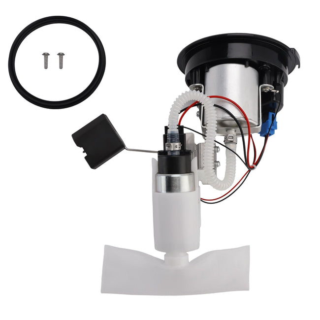 2012-2016 For BMW F800GS Adventure Fuel Pump Assembly 16148556077