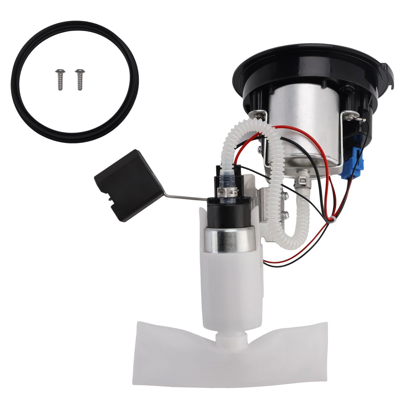 2011-2016 For BMW F700GS Fuel Pump Assembly 16148556077
