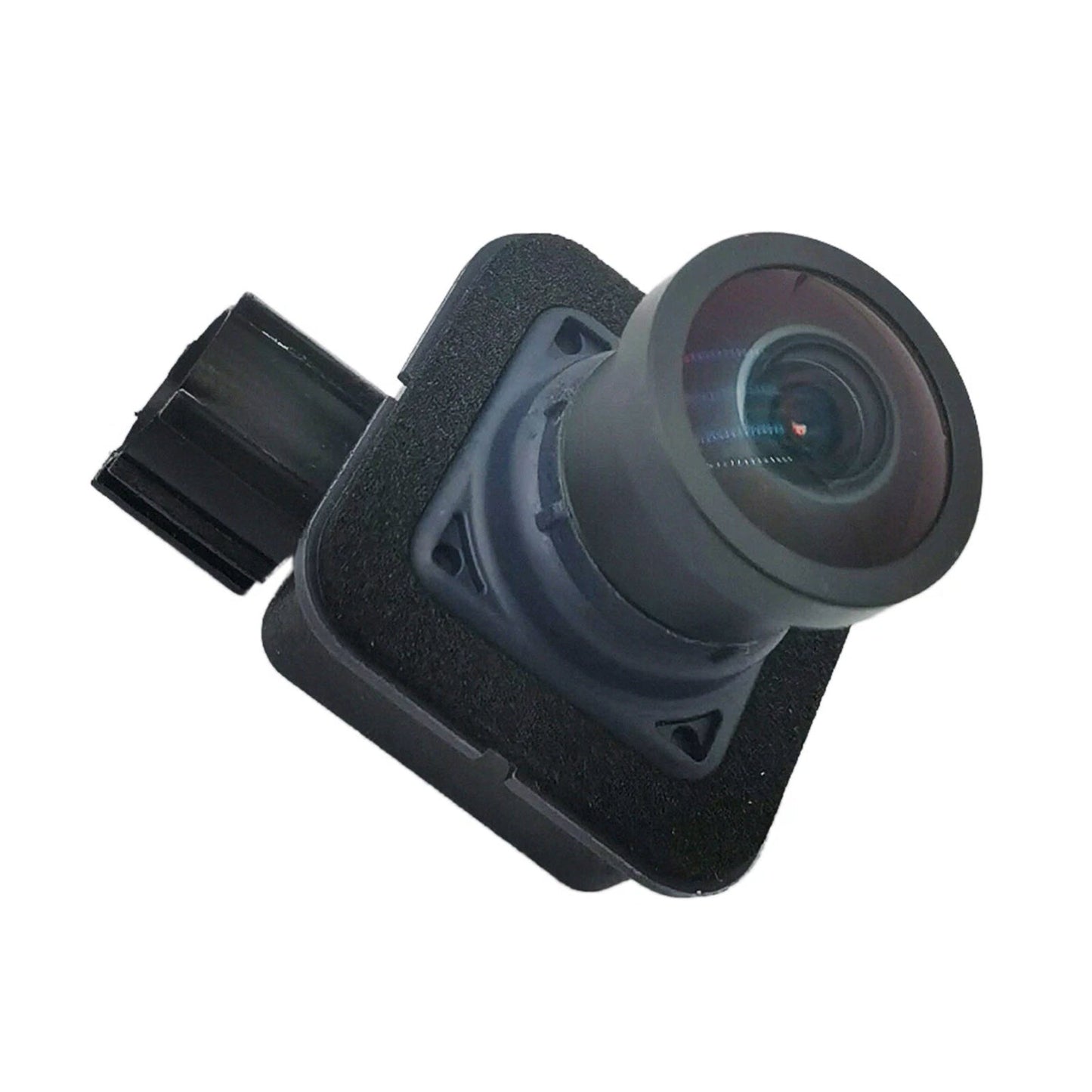 2017-2021 Fit For Maserati Ghibli Rear View Back Up Camera 670104387 670039122