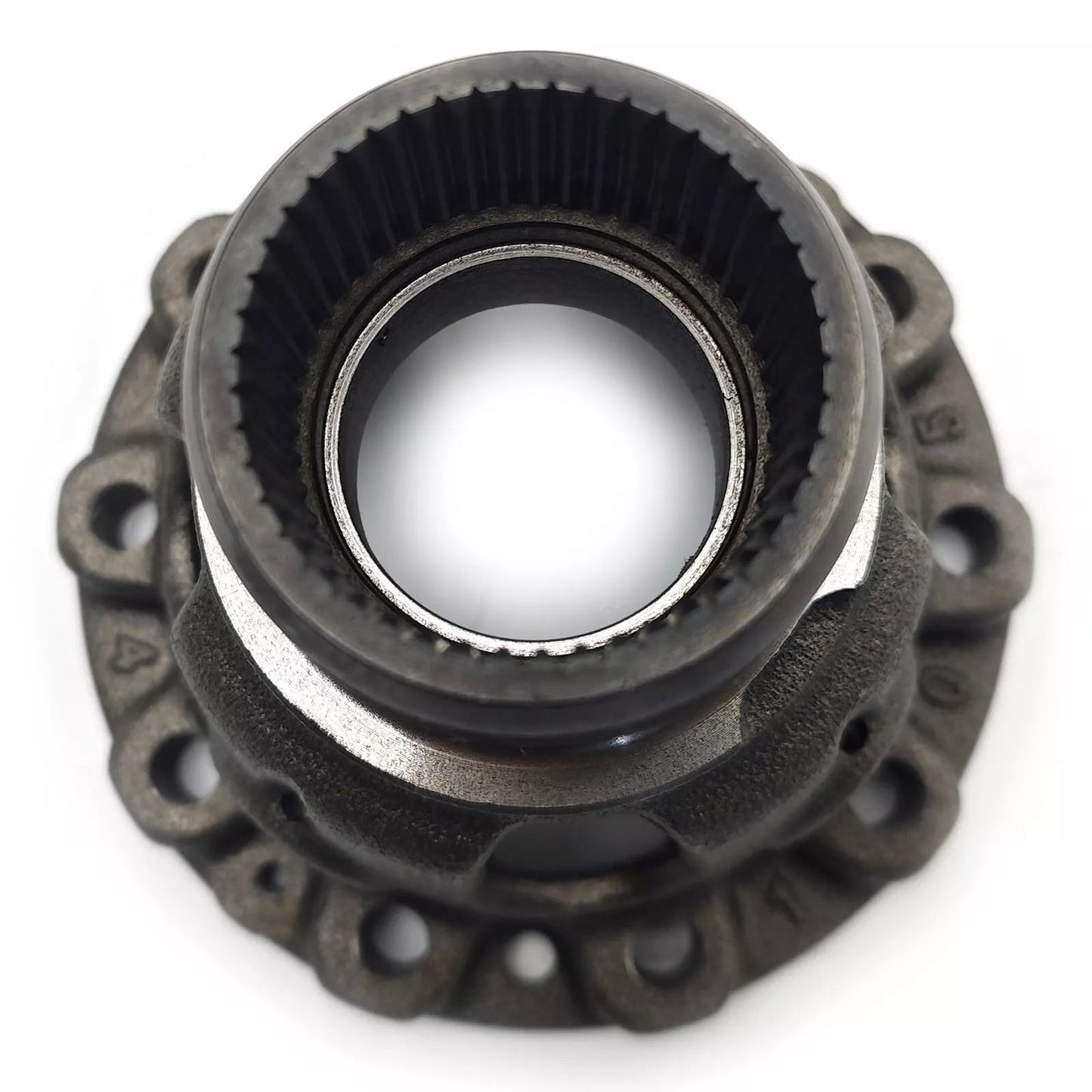 2011-2016 Fits for Hyundai Tucson Transmision Differential Case Cup 45822-3B850