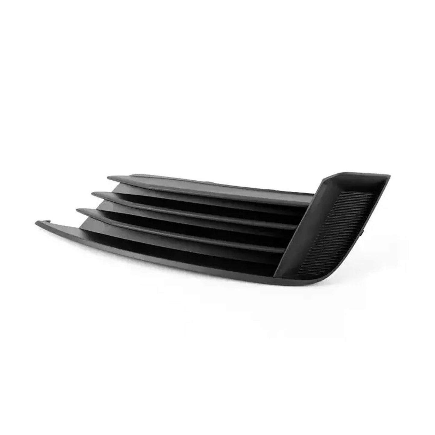 2013-2017 Audi A3 S3 Fog Light Grille Right Side 8V5807682