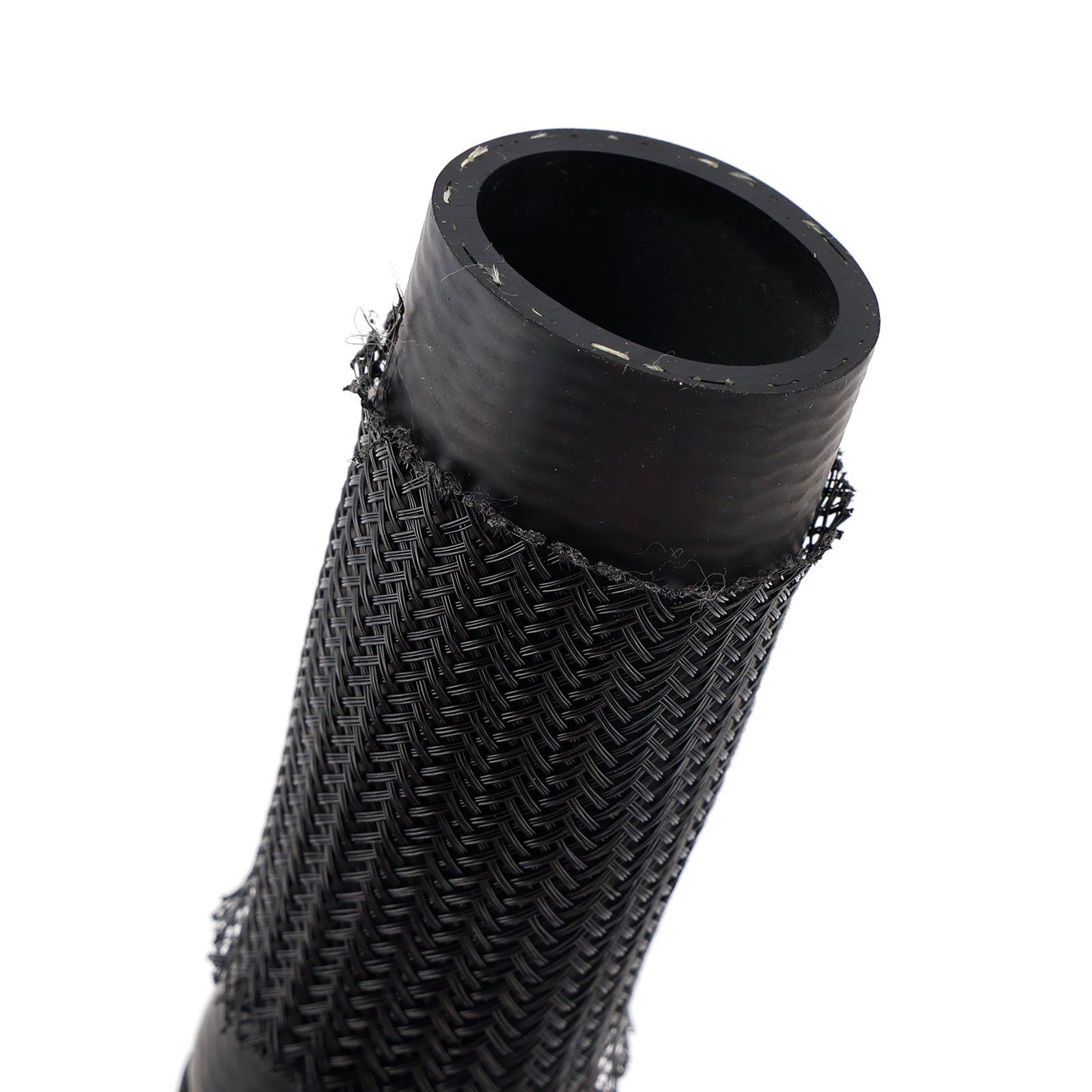 Upper Radiator Coolant Hose 68092560AC For Dodge Dart 2012-2016