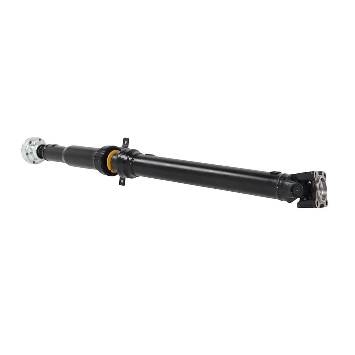 2006-2013 Land Rover Range Rover Sport Rear Drive Shaft Assembly TVB500370