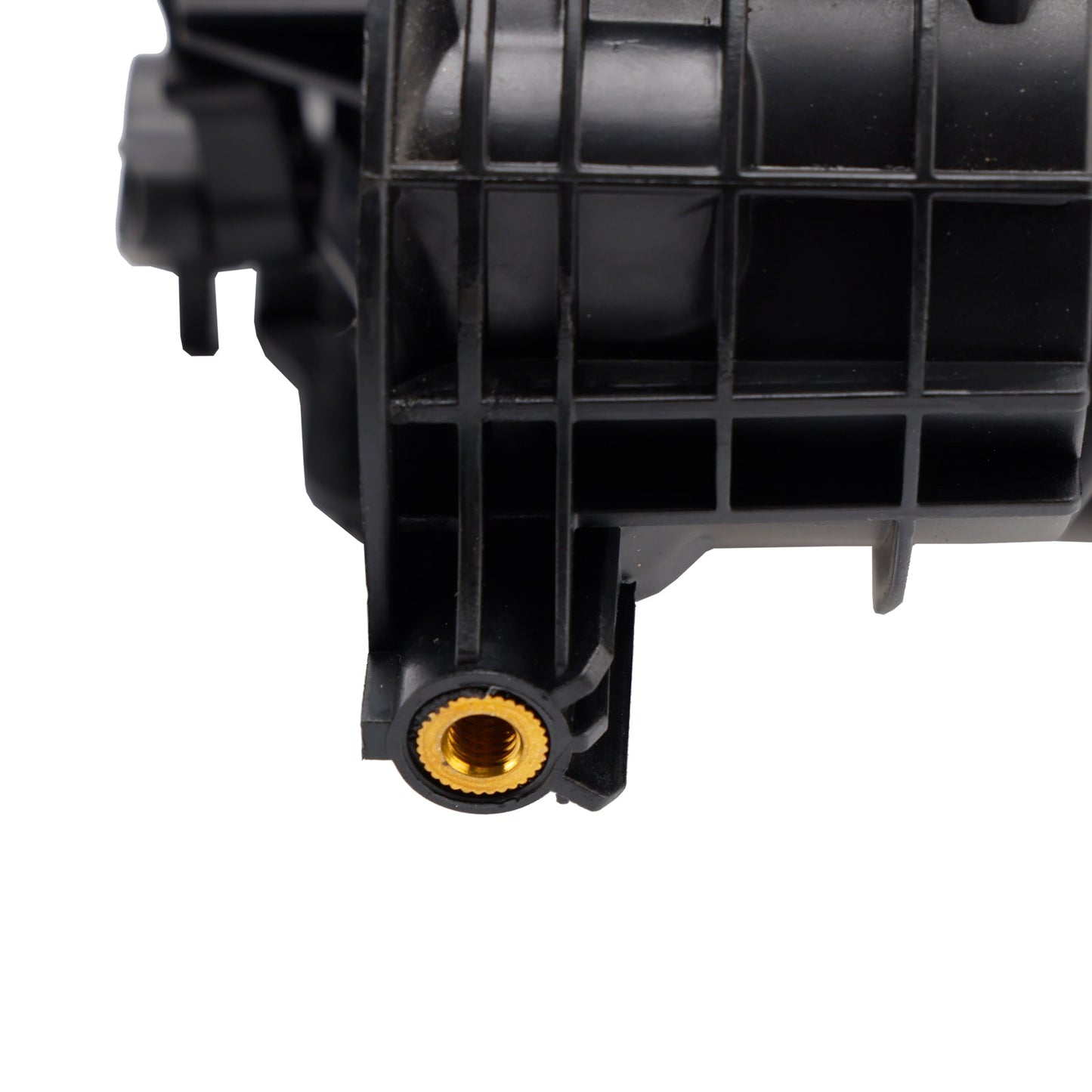 2019-On Mercedes Sprinter 5-T Tourer Minibus 907 Intake Inlet Manifold A6510904937