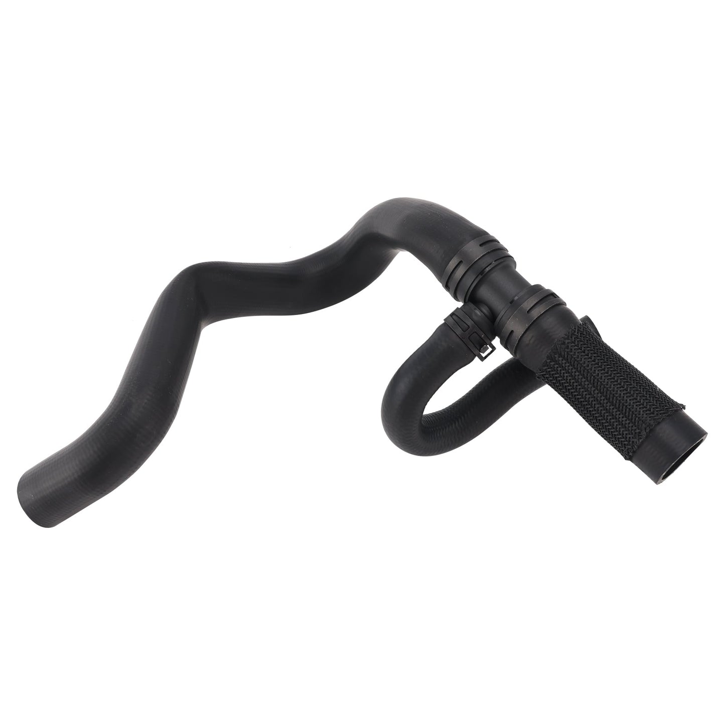 Upper Radiator Coolant Hose 68092560AC For Dodge Dart 2012-2016