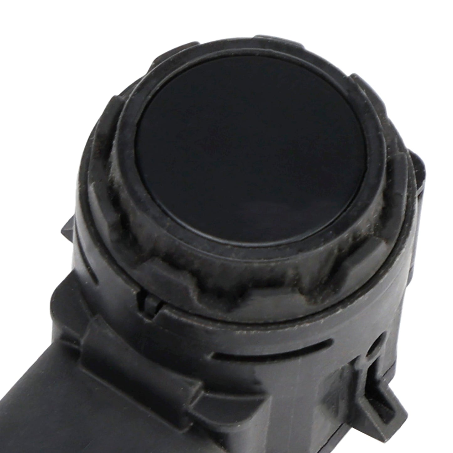 Parking Sensor 5WA919275B 5WD919275 For VW Audi Skoda Seat