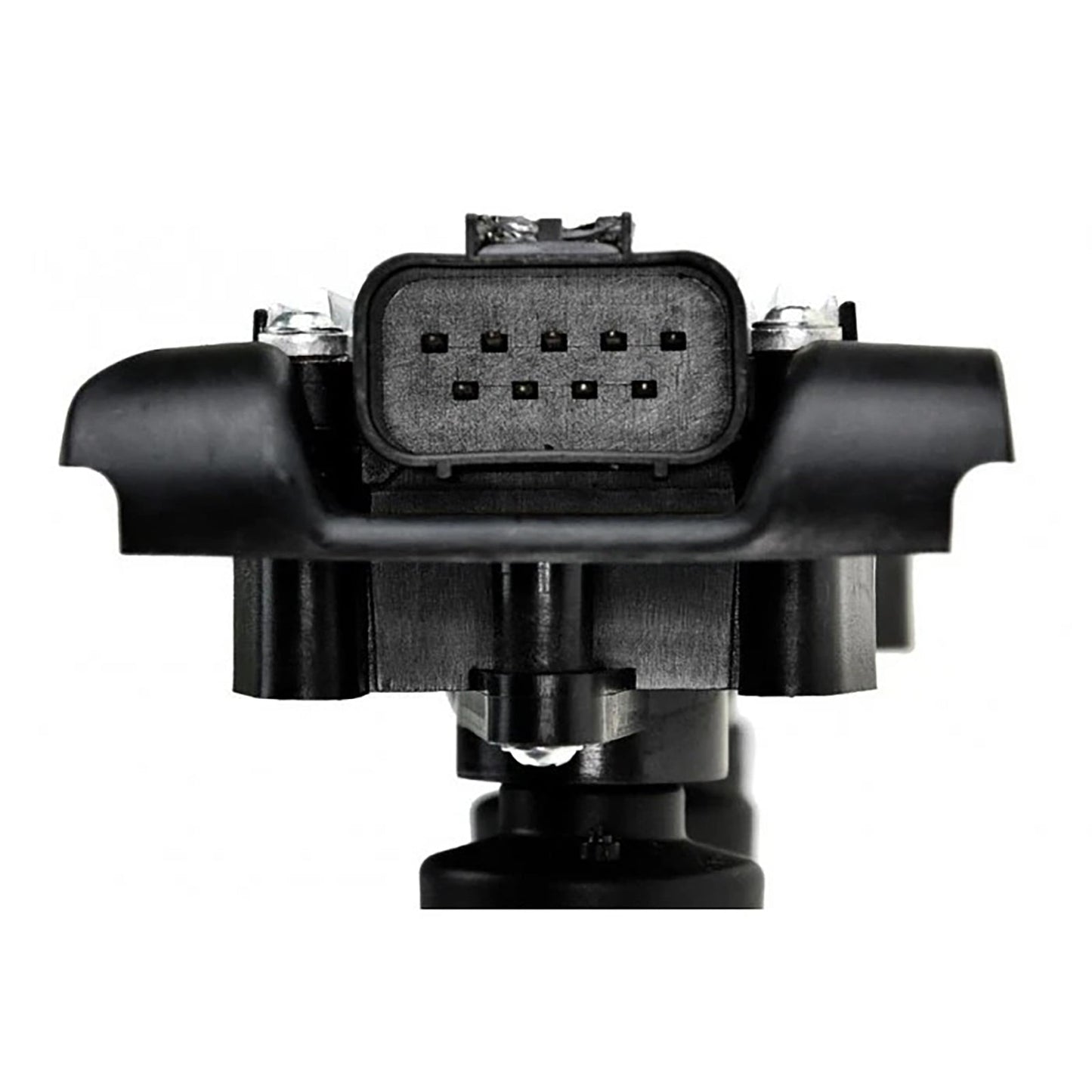 Ignition Coil 71739285 For Fiat Croma Opel Astra Speedster Vectra Zafira ECZ-FT-015