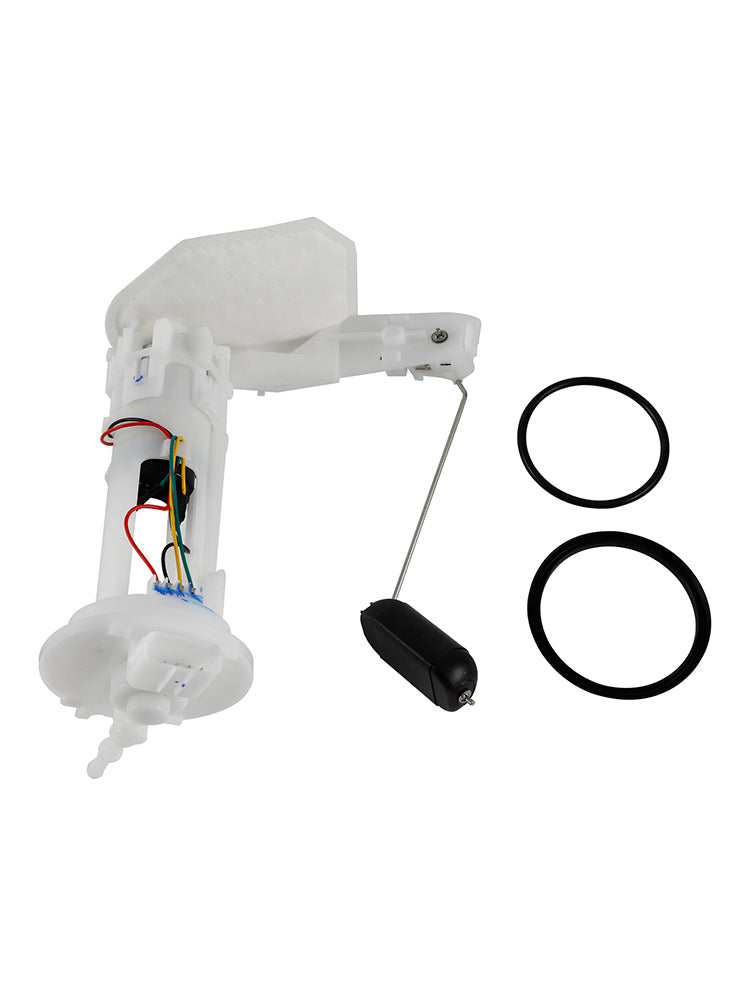 16700-K97-T01 Fuel Pump Assembly For Honda Pcx125 18-20 Pcx150 17-21 Adv150 19-22