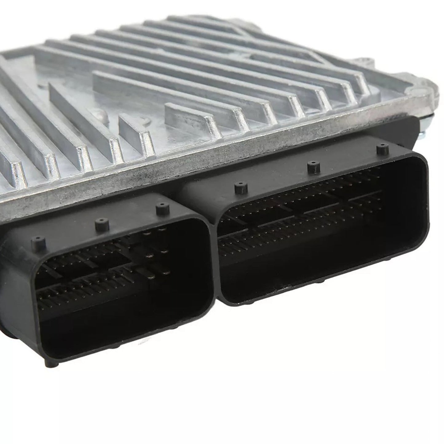 2005-2012 Mercedes W211 E350 CLK350 C350 ECM ECU Engine Control Unit A2721533291