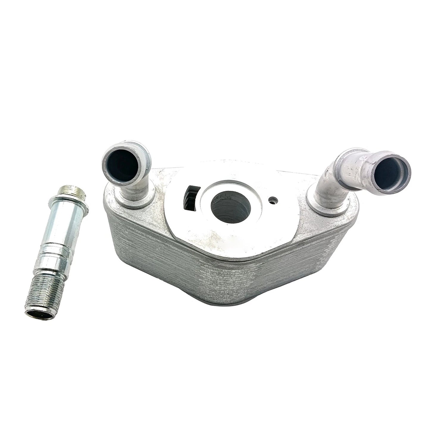2011-2014 Lincoln Mark LT Engine Oil Cooler 918962 BL3Z6A642B