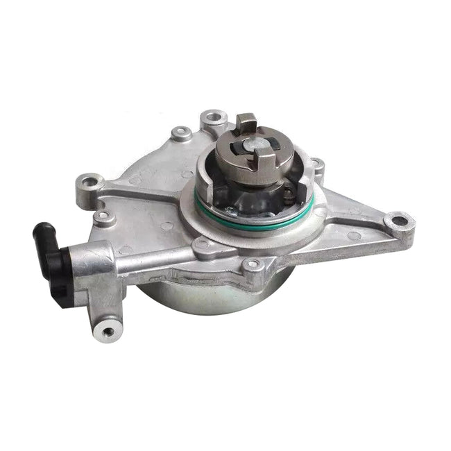 2008-2019 Hyundai iLoad Diesel Van RWD TQ 2.5 CRDi Vacuum Pump 28810-4A402 288104A400