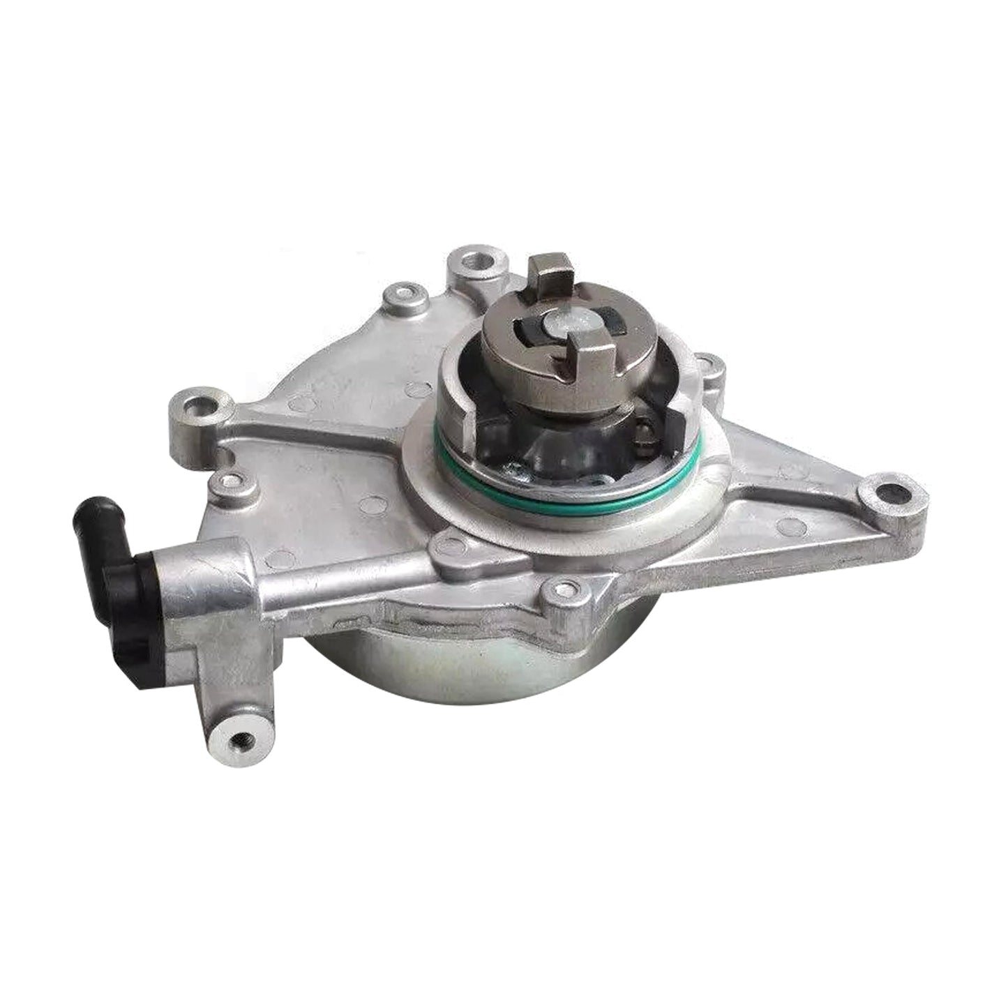 2008-2019 Hyundai i800 Diesel Bus RWD TQ 2.5 CRDi Vacuum Pump 28810-4A402 288104A400