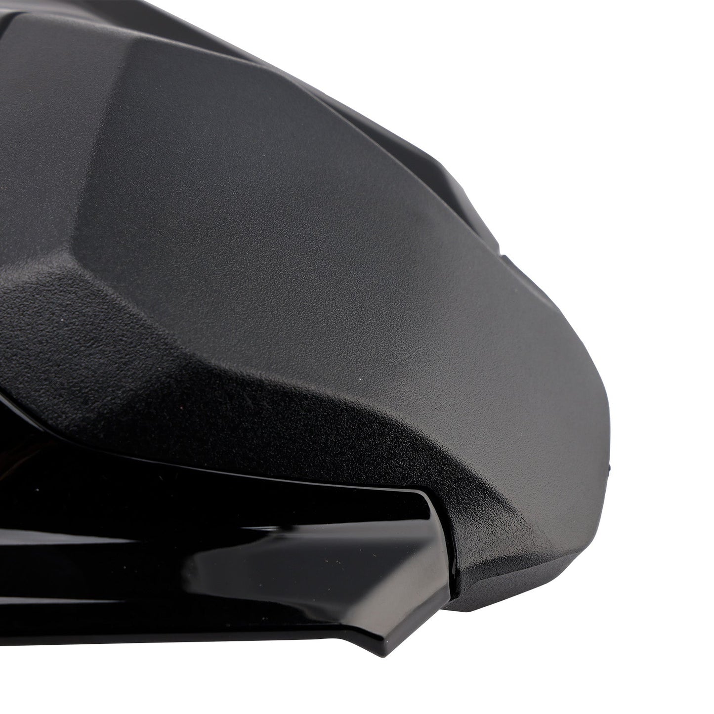 2025-2026 Kawasaki Z900 Z900SE Rear Tail Seat Cowl Fairing Cover