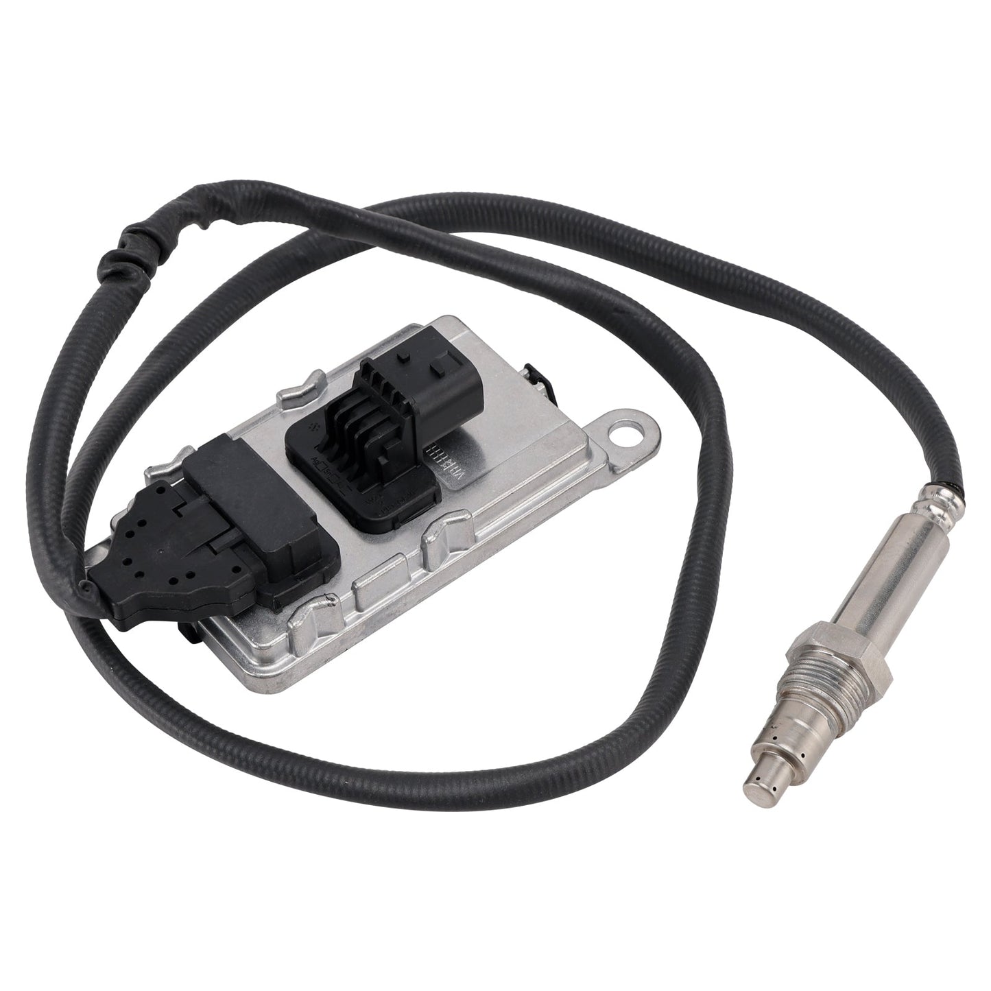 2013-2023 Mercedes-Benz Arocs Atego Econic Nox Nitrogen Oxide Sensor A0101531528 5WK97330A