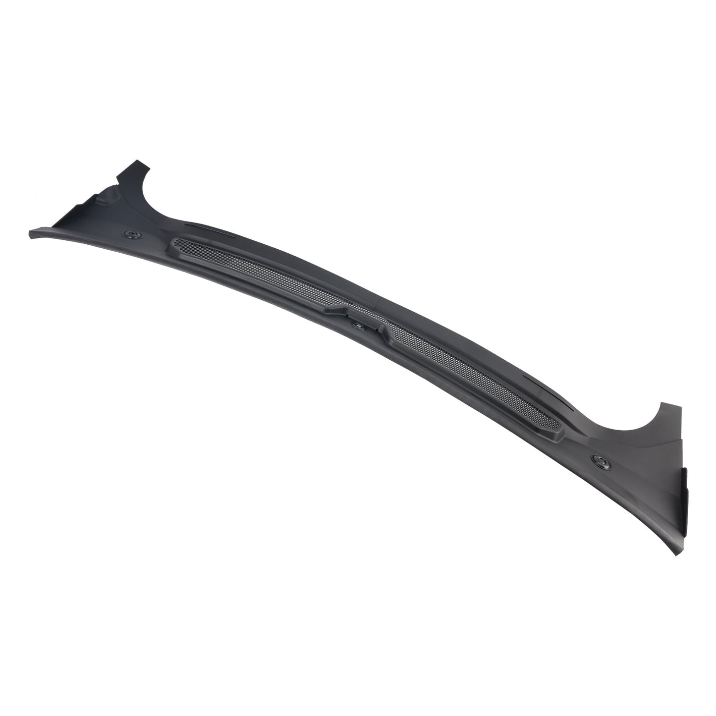 2005-2016 Land Rover Range Rover Sport L320 Front Windscreen Cowl Panel LR096164