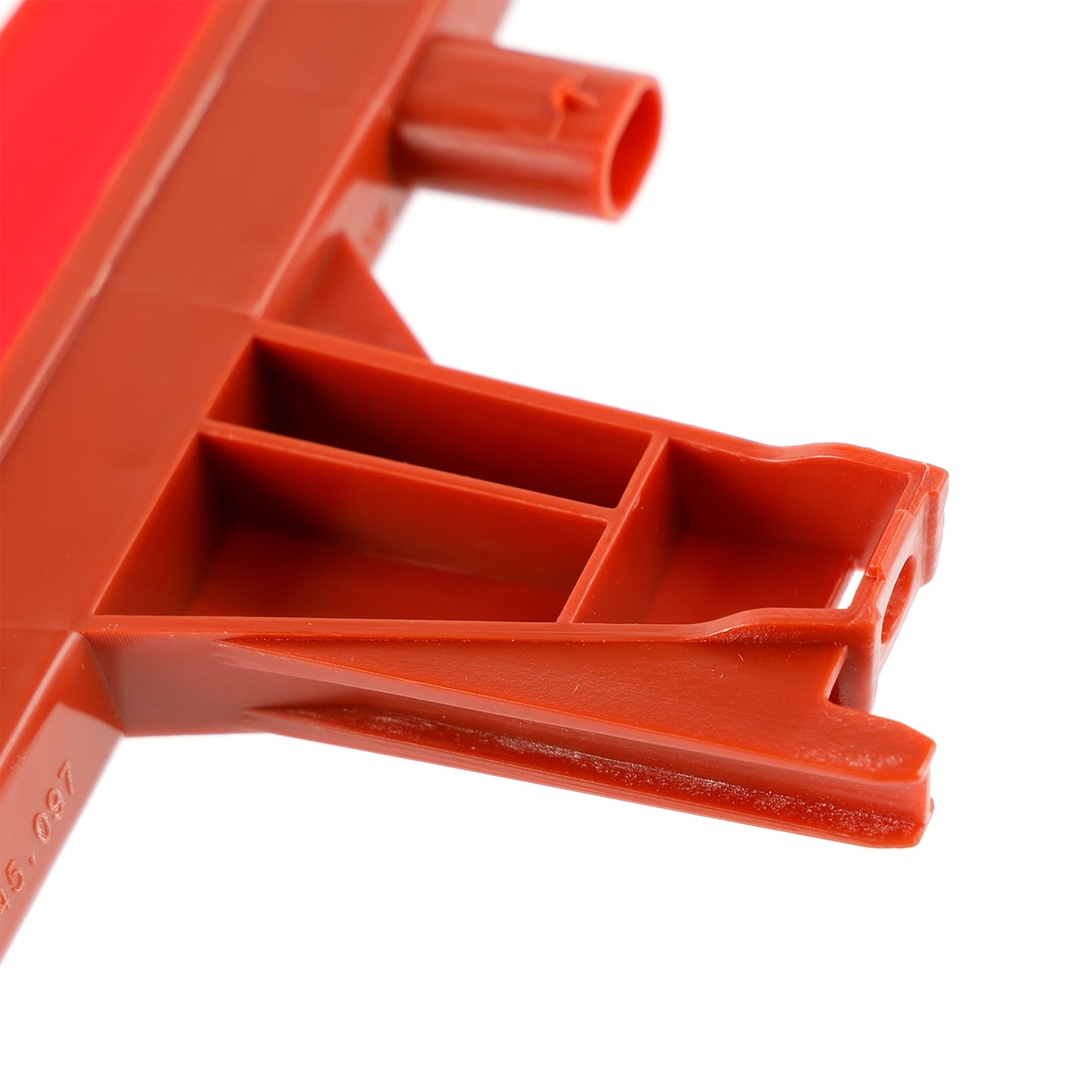 Rear Third Brake Light 4M0945097 For AUDI Q7 2016-2024