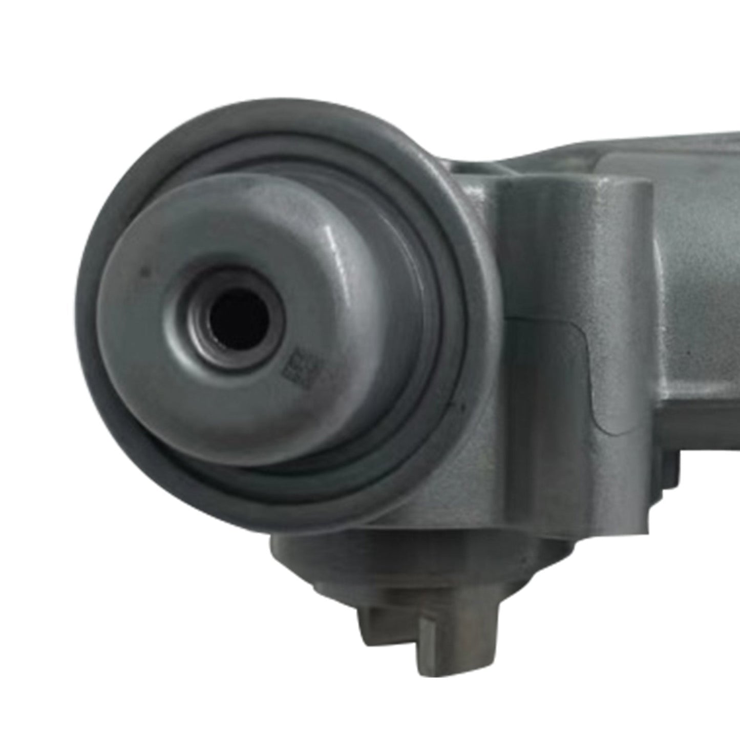 2012-2015 MERCEDES-BENZ C250 1.8L L4 Turbocharged High Pressure Fuel Pump A2710703501