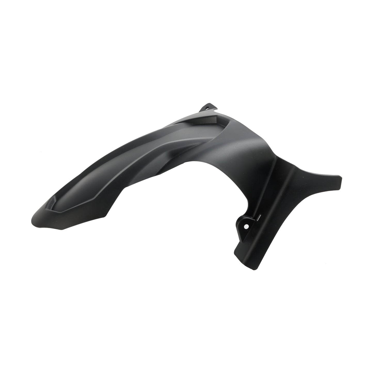 2020-2023 Yamaha T-MAX560 Rear Fender Mudguard Fairing