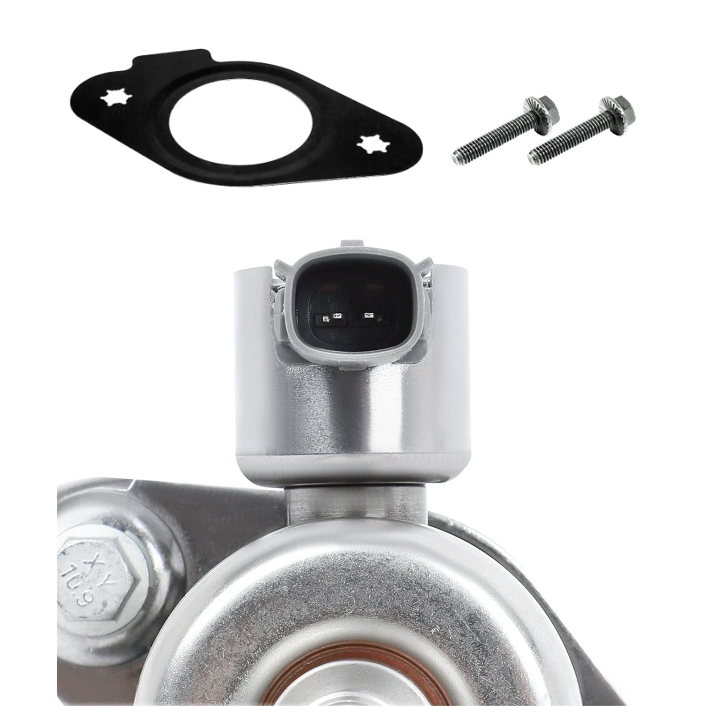 High Pressure Fuel Pump 12658486 Fit Cadillac ATS 2013-2015 CTS 2014-2015