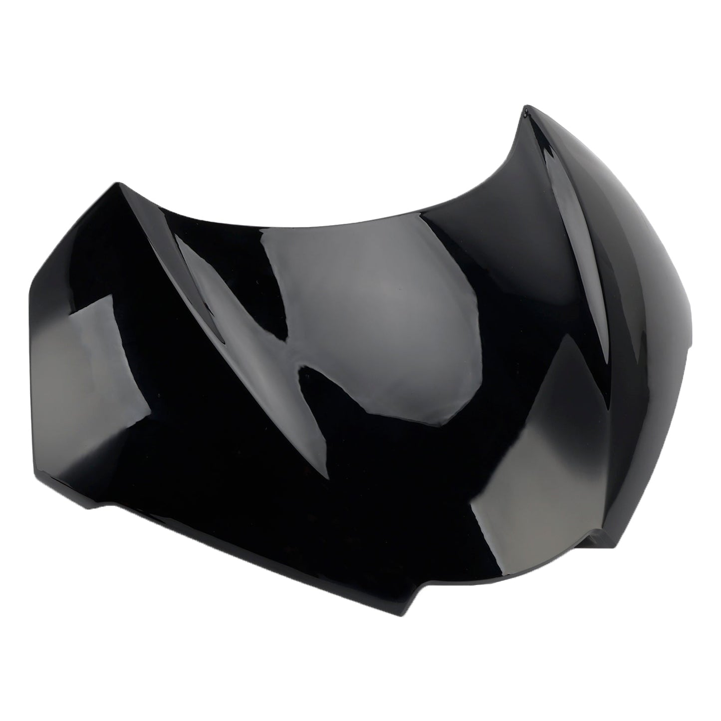 2020-2022 Street Triple 765 R/RS Front Nose Headlight Cover Fairing