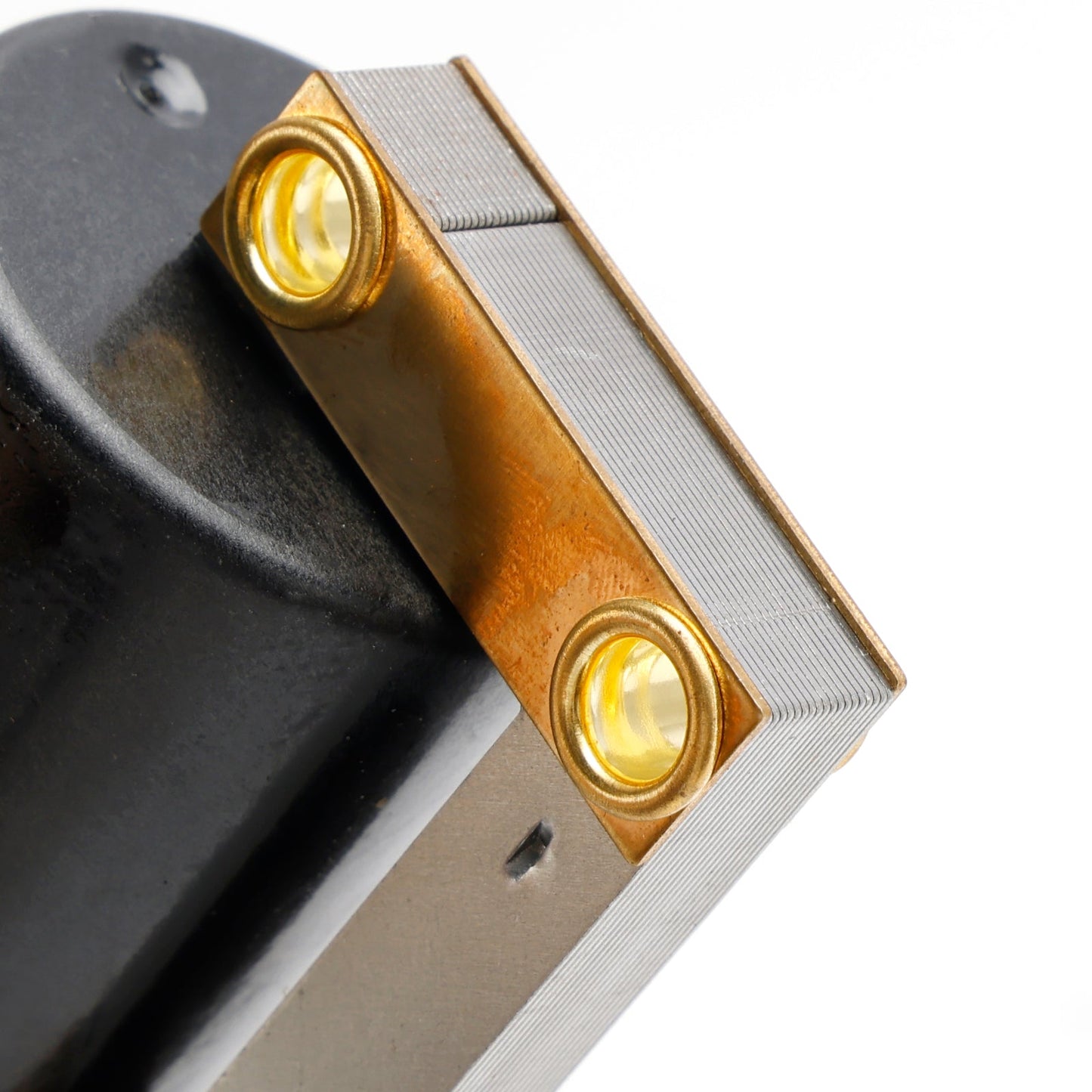 CDI BOX Igniter fit for Arctic Cat Cheetah 295 Ski-doo Everest 340 440 410913000