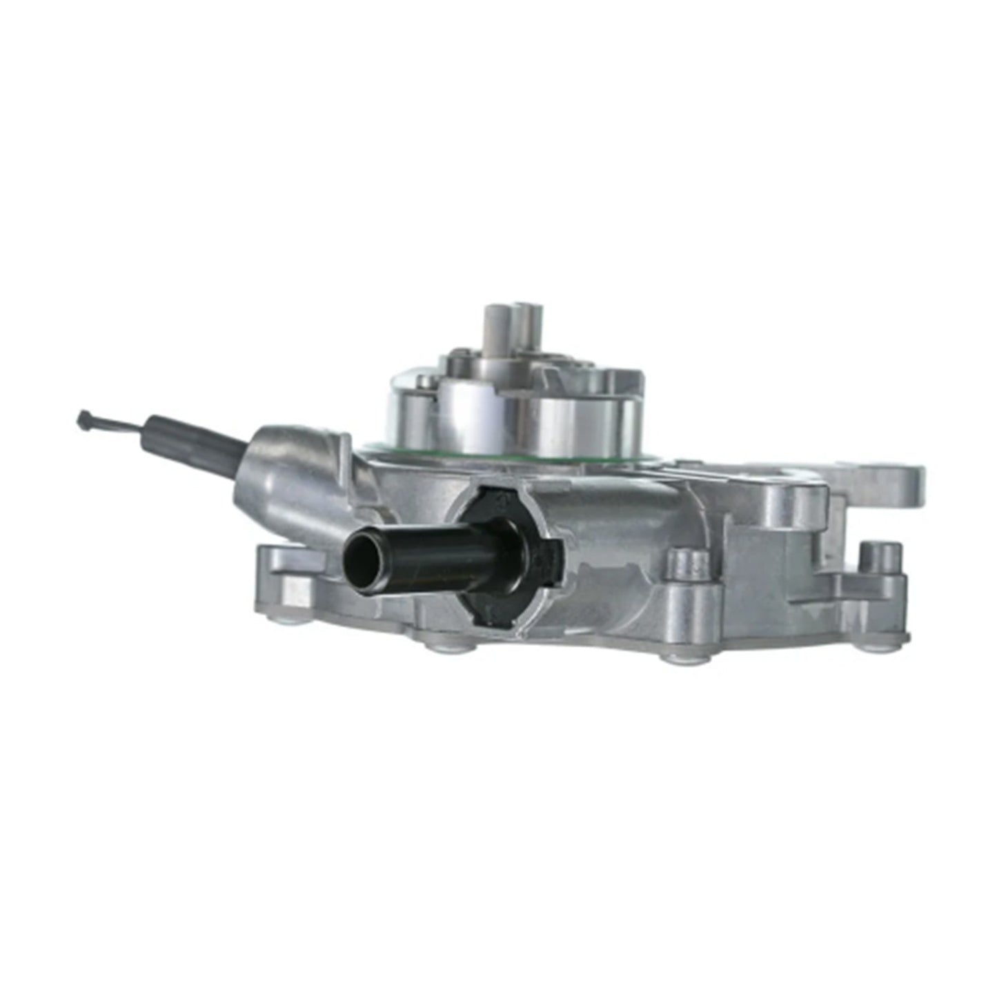 2009-2011 Mercedes-Benz SLK300 R171/ R172 V6 3.0L Brake Vacuum Pump 2722300065