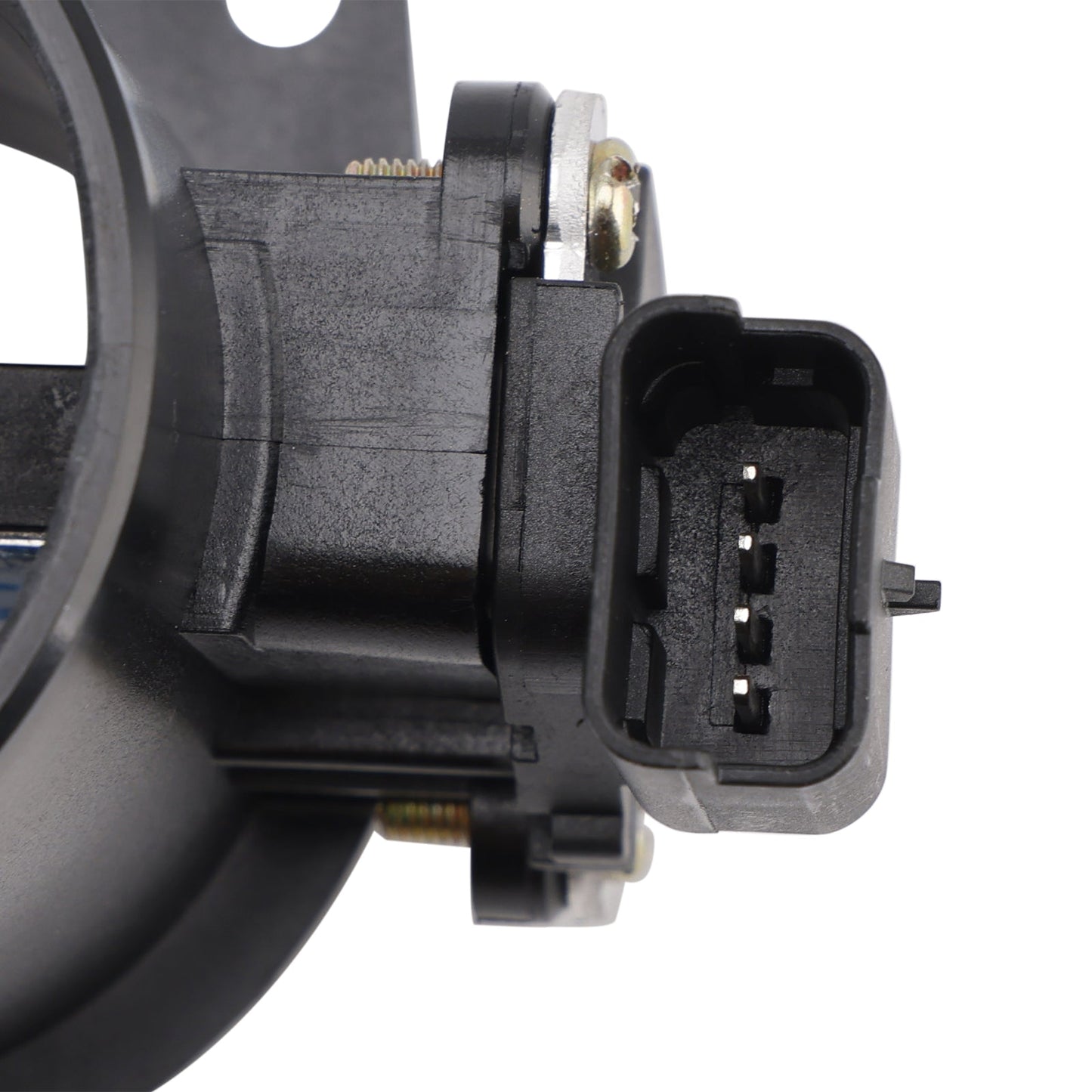 Mass Air Flow Meter Sensor 9683282980 For Peugeot 208 308 2008 1.4 1.6 HDi