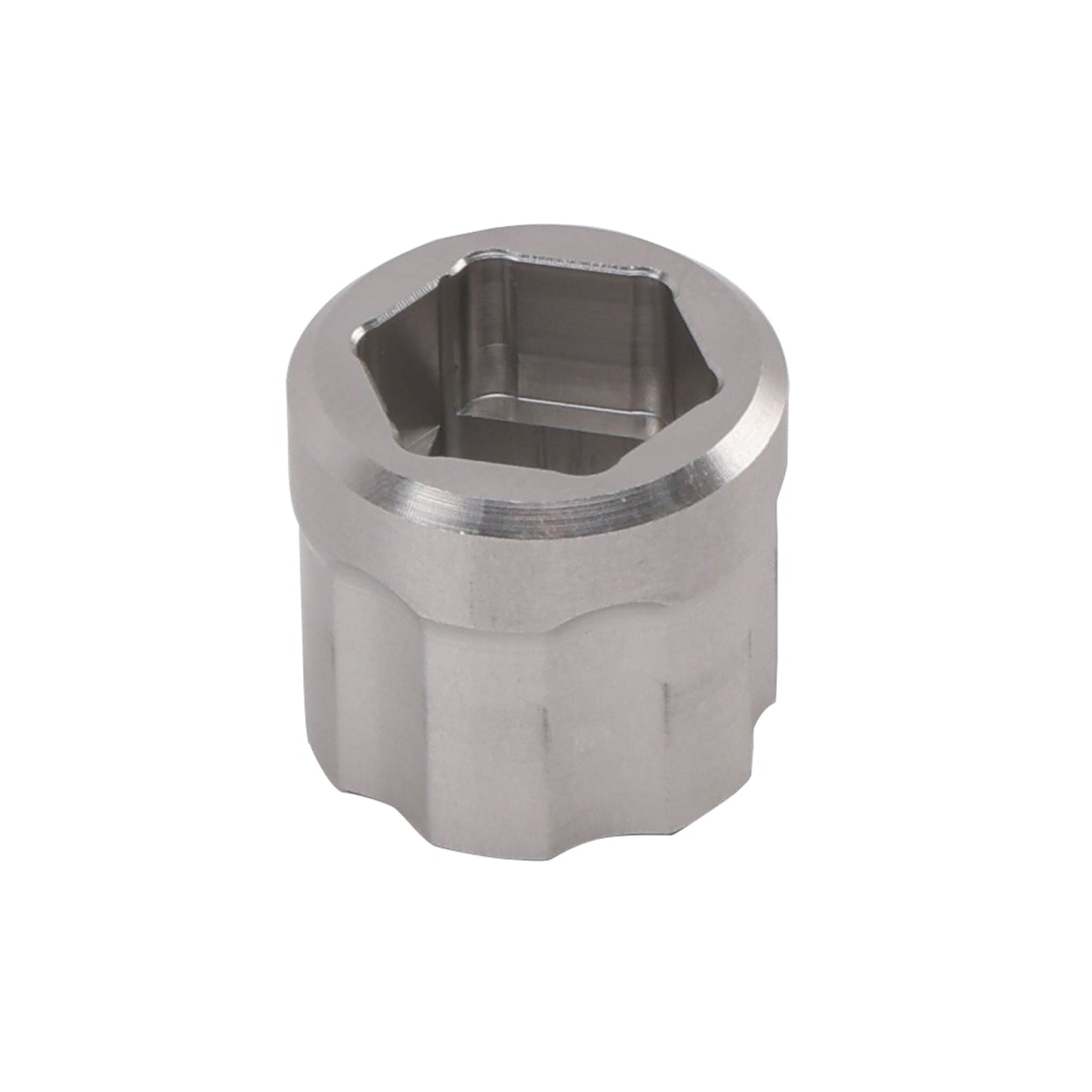 820-09-088 -Air Bleed For FOX Fork 36/38/40 Fork Pressure Release Button