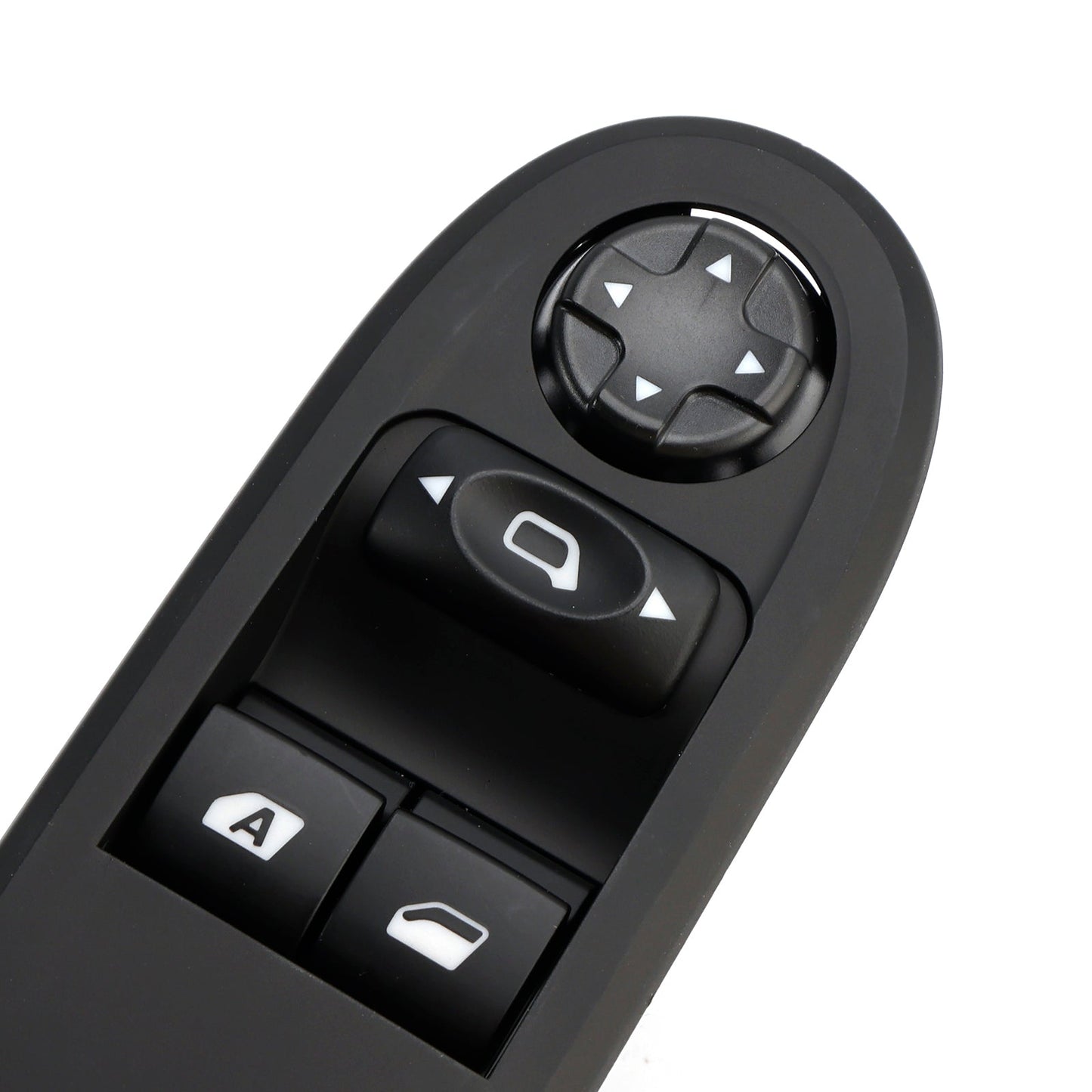 2009-2016 C3 II (SC_) Front Power Master Window Switch 98012283XT