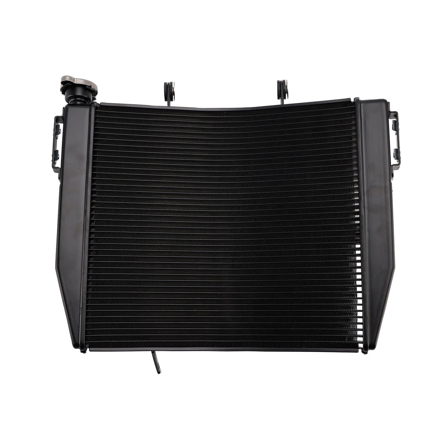 2023-2025 Street Triple 765 R/RS Radiator Cooling Engine Cooler