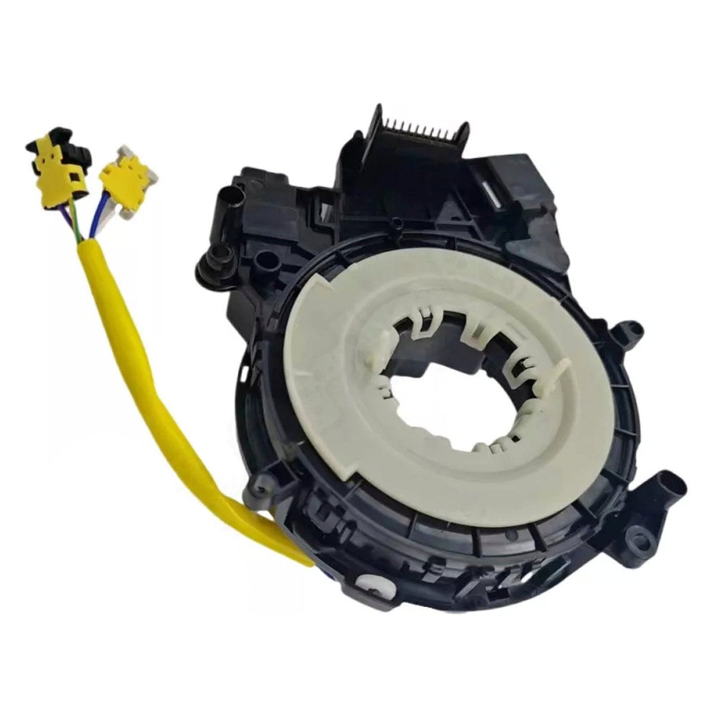 2015-2019 Ford Taurus Clock Spring Heated Steering Wheel FG1Z-14A664-B