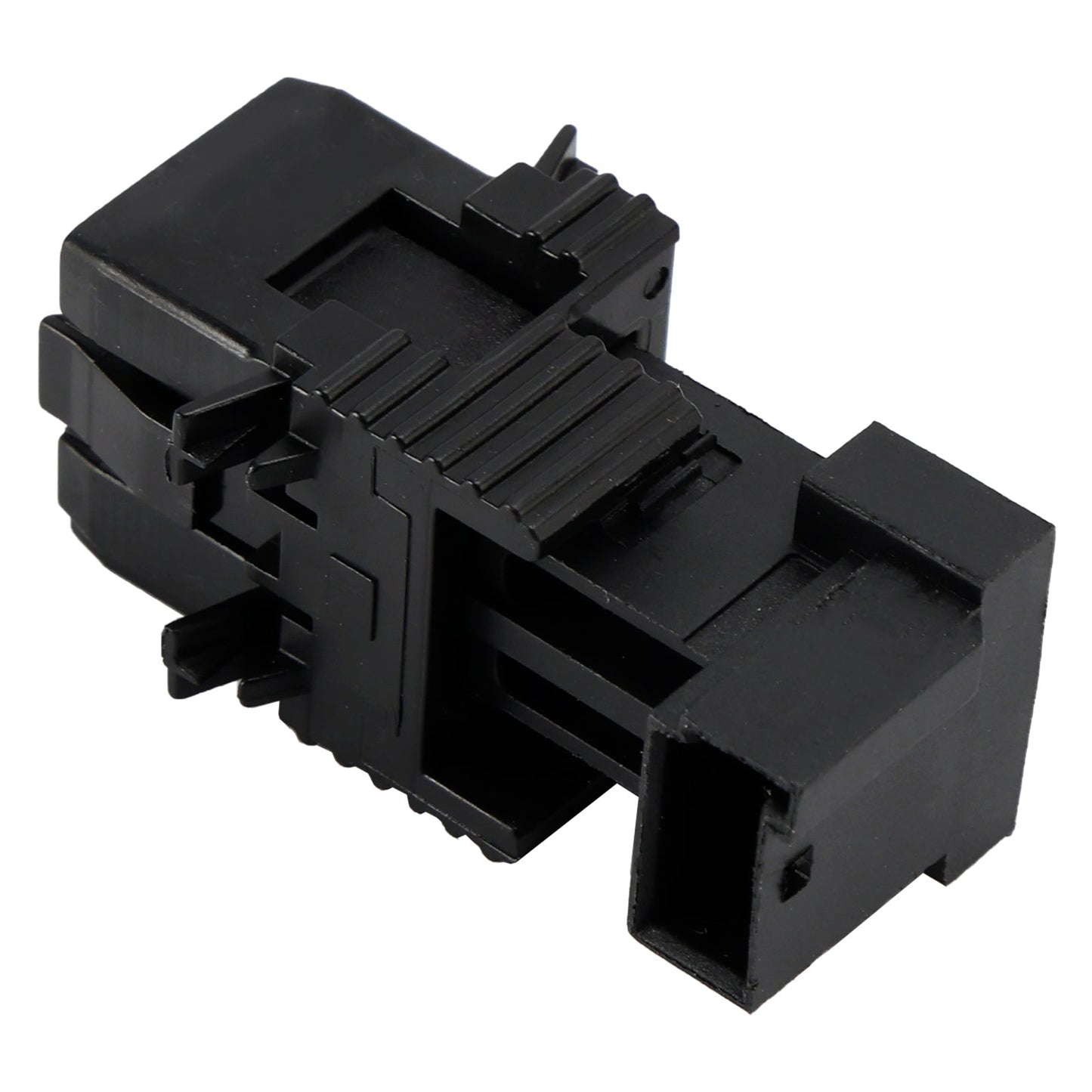 Brake Light Switch for BMW 1 3 5 6 7 Series 61316967601
