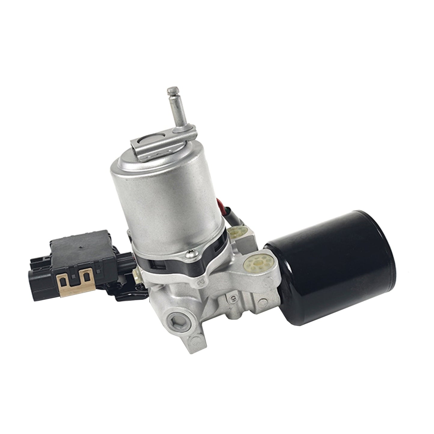 08.2010-nowon TOYOTA KLUGER GVU48/GVU58 Anti Lock ABS Brake Pump Booster 47070-48050