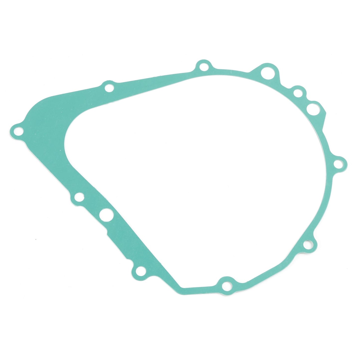 Generator Stator Cover Gasket For Suzuki GSX 1400 2002-2007 11483-42F00