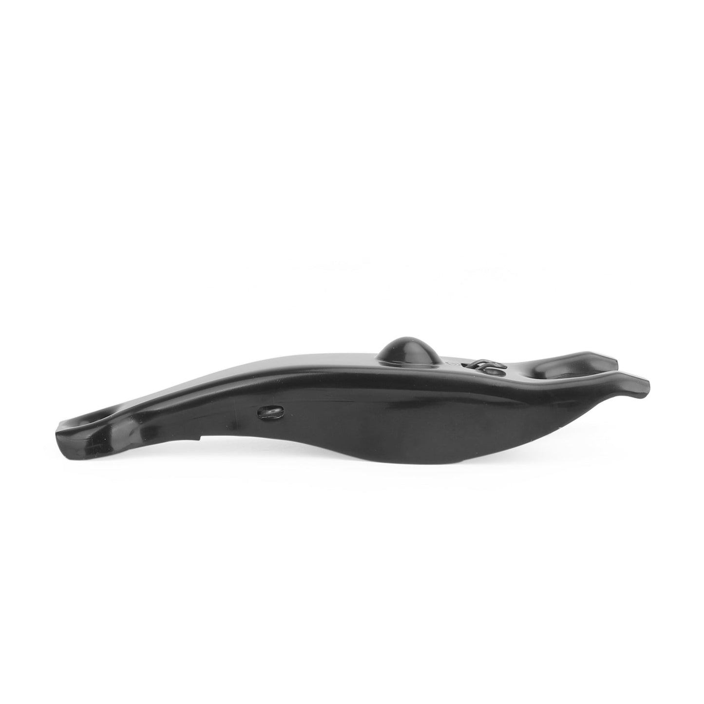 Clutch Release Fork Arm For Honda Civic Accord Si 2002-2015 22821-PPP-000