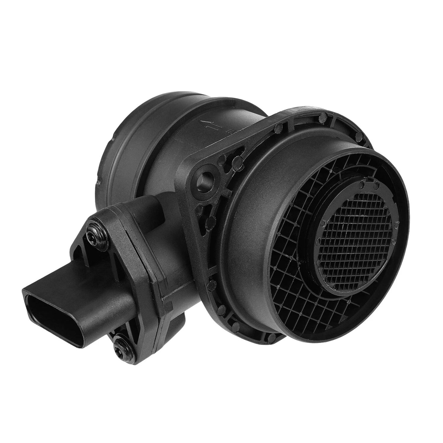 Mass Air Flow Meter Sensor For Audi A3 VW Golf Octavia 1.9 TDI 0281002531