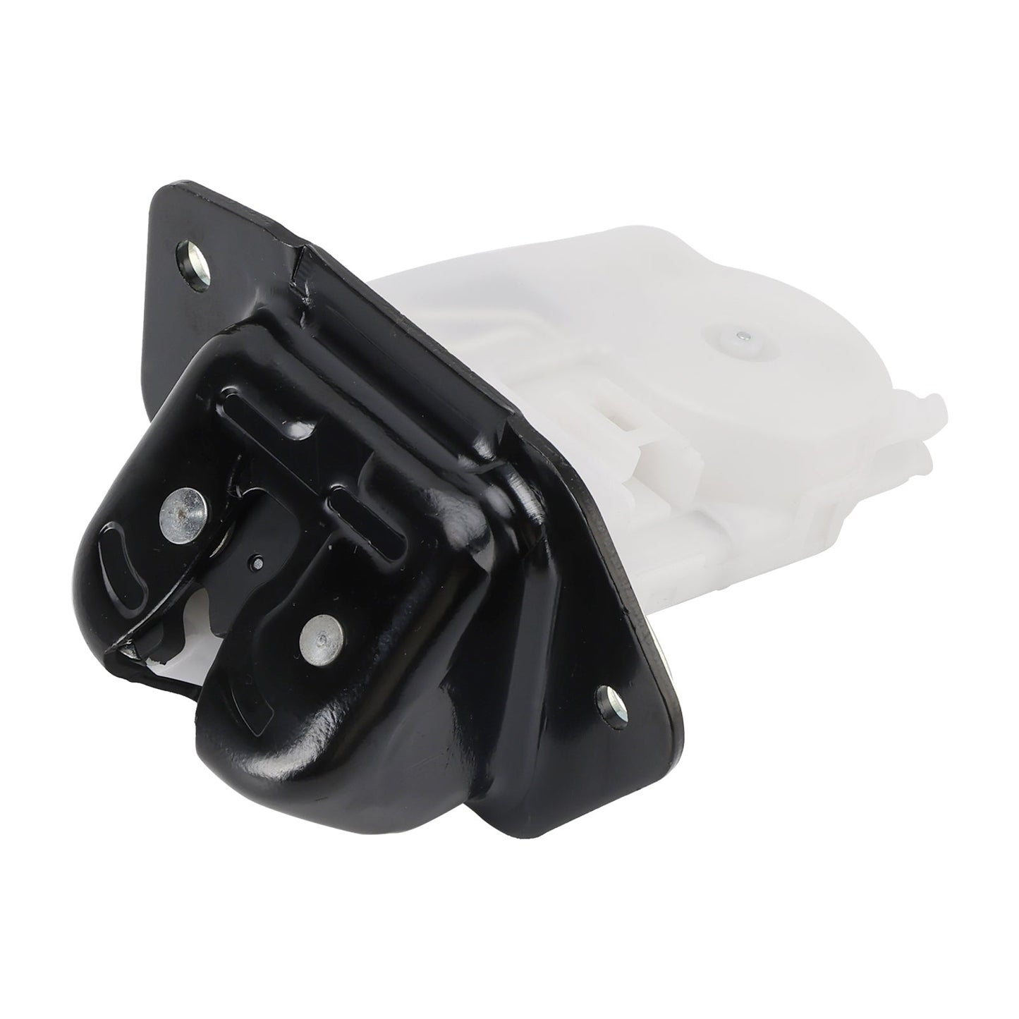 Tailgate Lock Actuator 90502-EN00A For NISSAN Juke F15 10-19 NOTE E11 NE11 2006-2012
