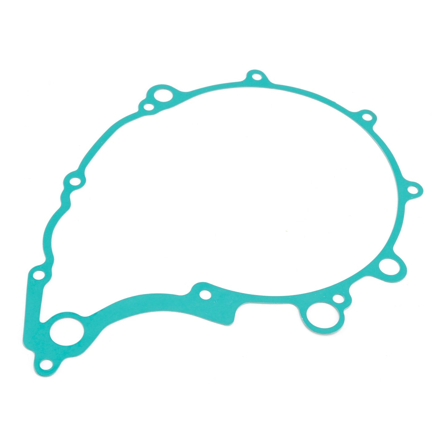 1991 Yamaha SRX 400 3VN SRX 600 1XL Stator Magneto Regulator Gasket Kit