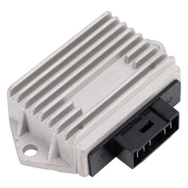 5-PIN VOLTAGE REGULATOR RECTIFIER FOR YAMAHA YP125 MAJESTY MAXSTER 125 150 4T