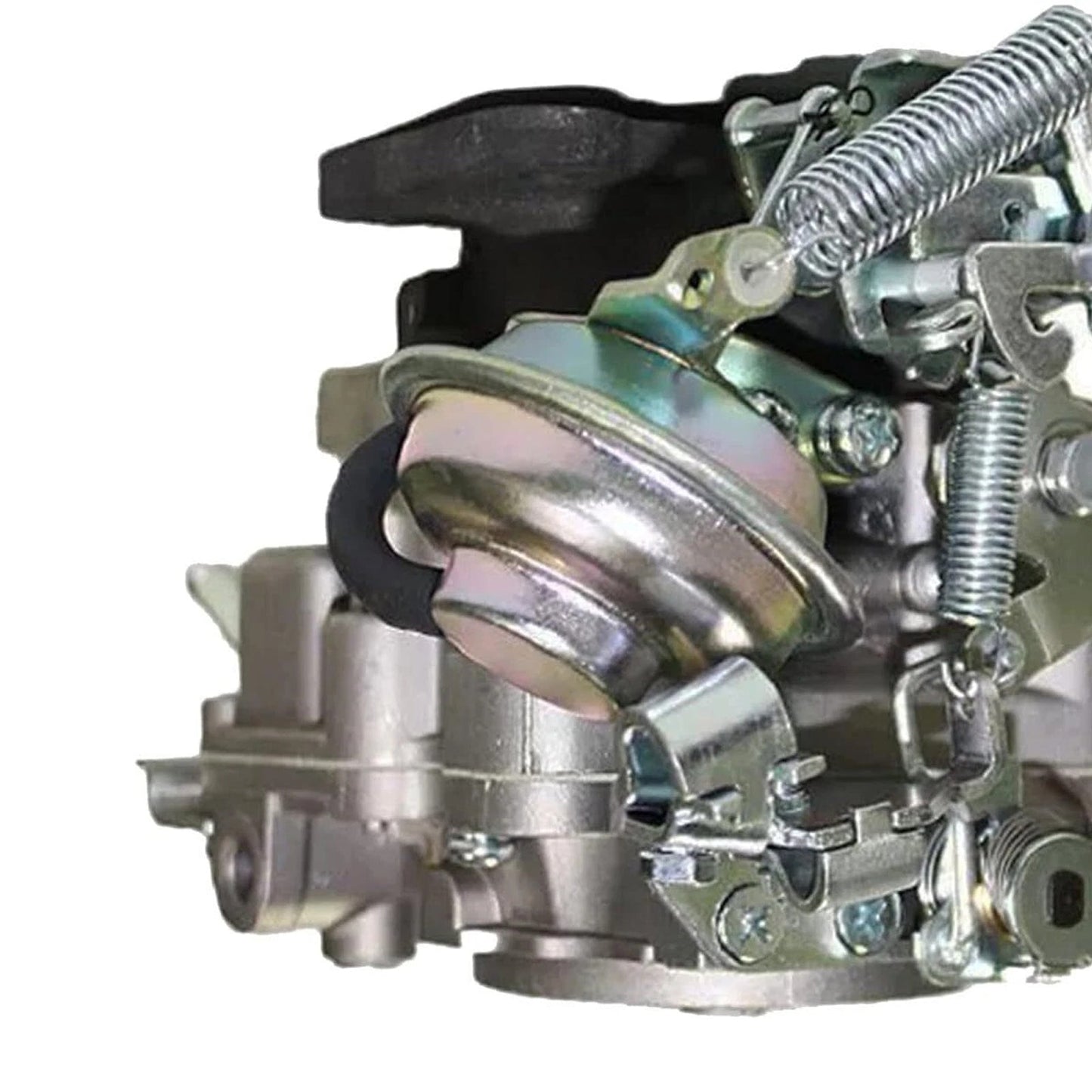 1980-2000 Mitsubishi L300 Deluxe Carburetor MD081100 MD-081100