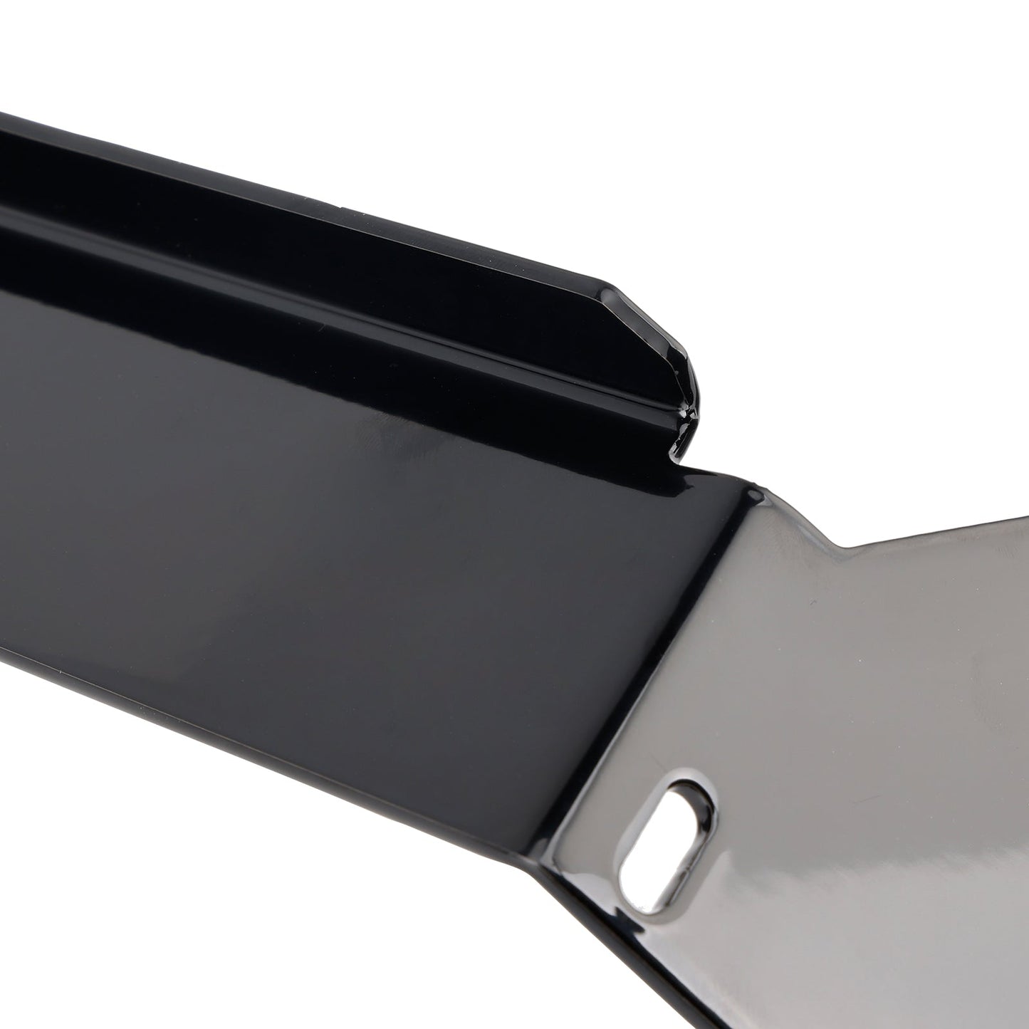 1998-2013 Road Glide Steel Head Fairing Support Mount Bracket