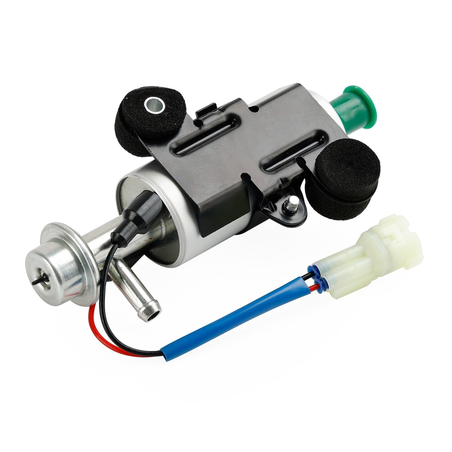 2013-2017 Suzuki DF250A Low Pressure Lift Fuel Pump 15100-94900