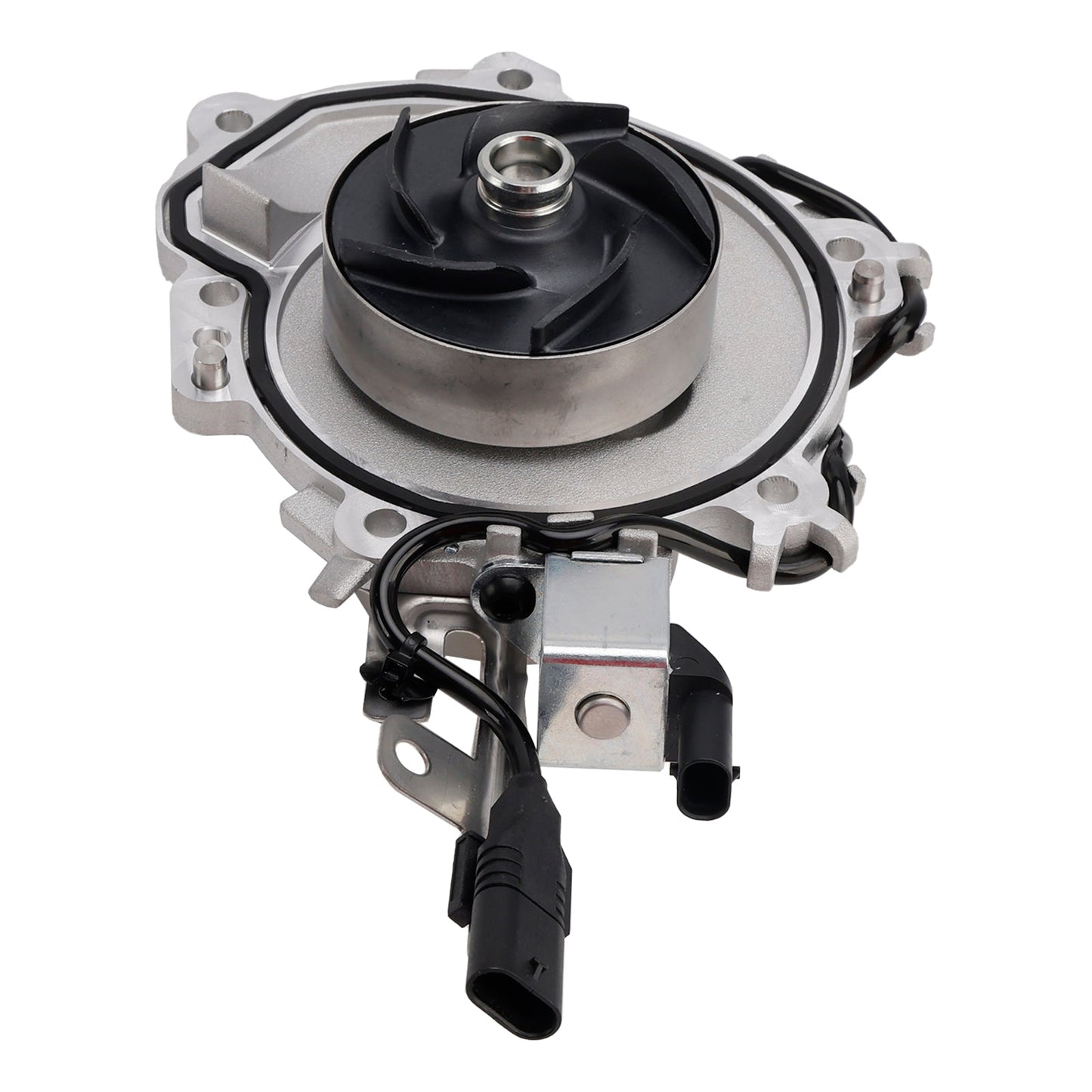 2020-Onwards For Land Rover Discoery Sport (L550) 2.0 D165 SUV Engine Water Pump LR129893