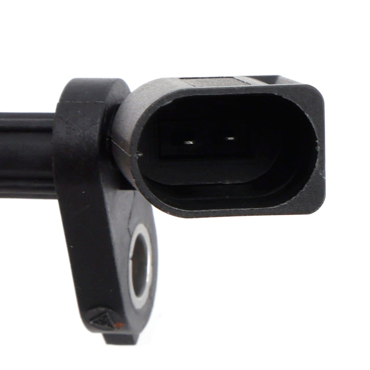ABS Wheel Speed Sensor Front Left or Right for Porsche Macan 95B927803