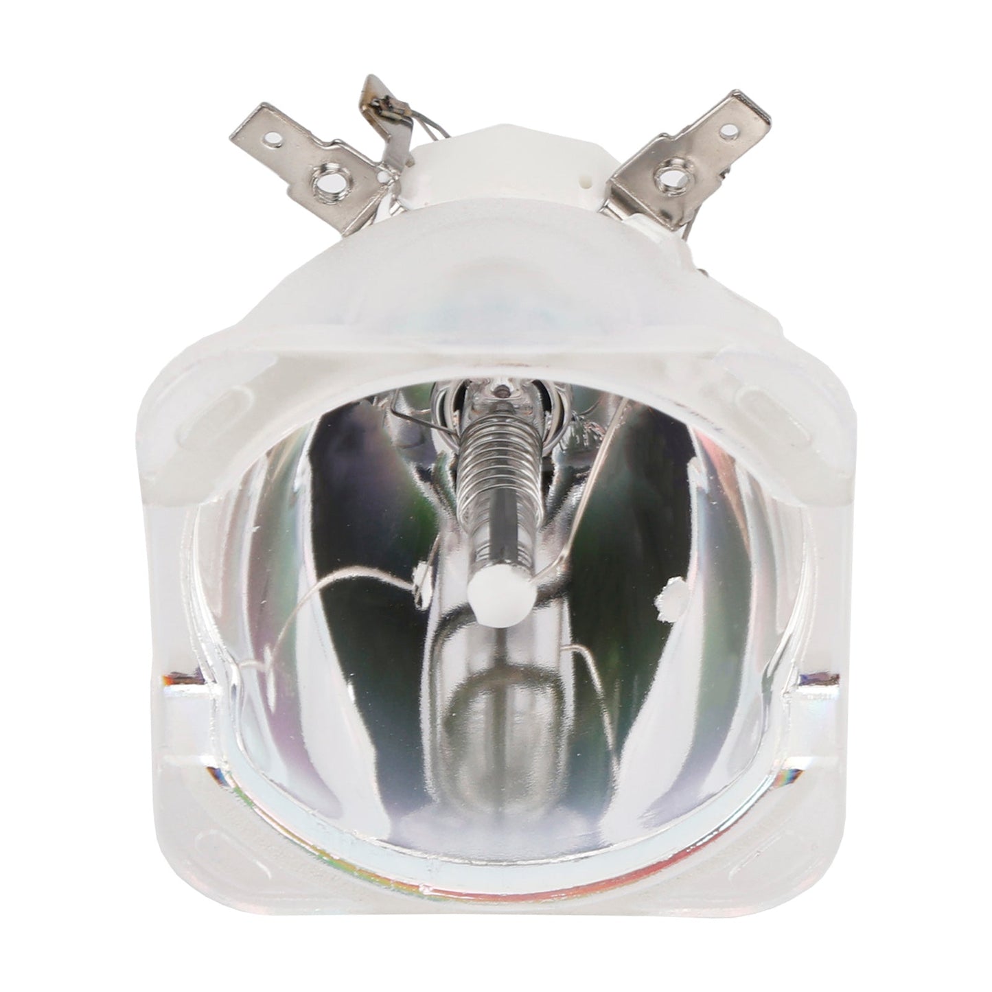 350W USHIO Lamp Sharpy Bulb Beam Moving Head Replacement Bulb Stage Show Square