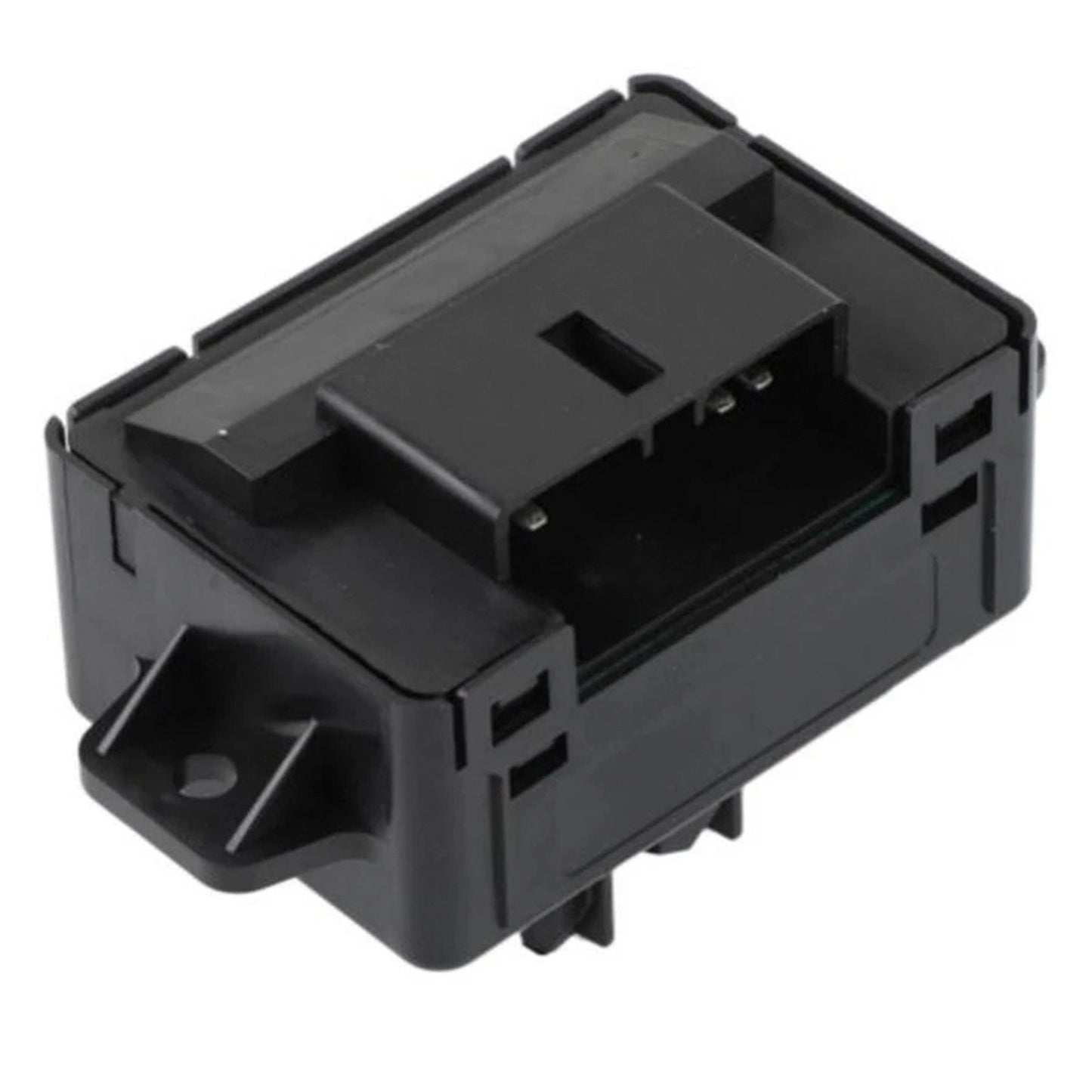Seat Switch Control Button 64176AE000 for Subaru Forester Outback Legacy 05-14