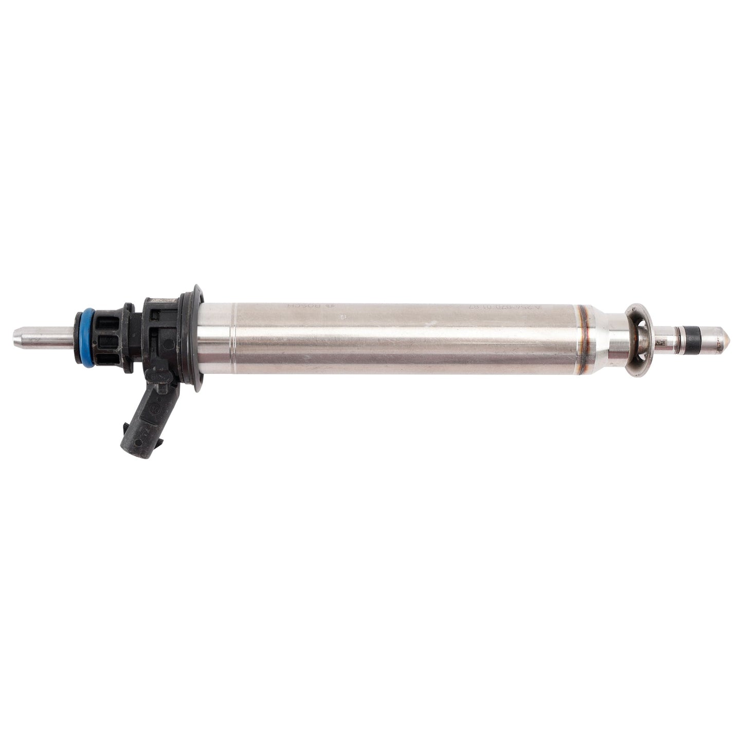 1Pcs Fuel Injector For Mercedes Benz 12-22 A2560700187 0261500065 A2760704095
