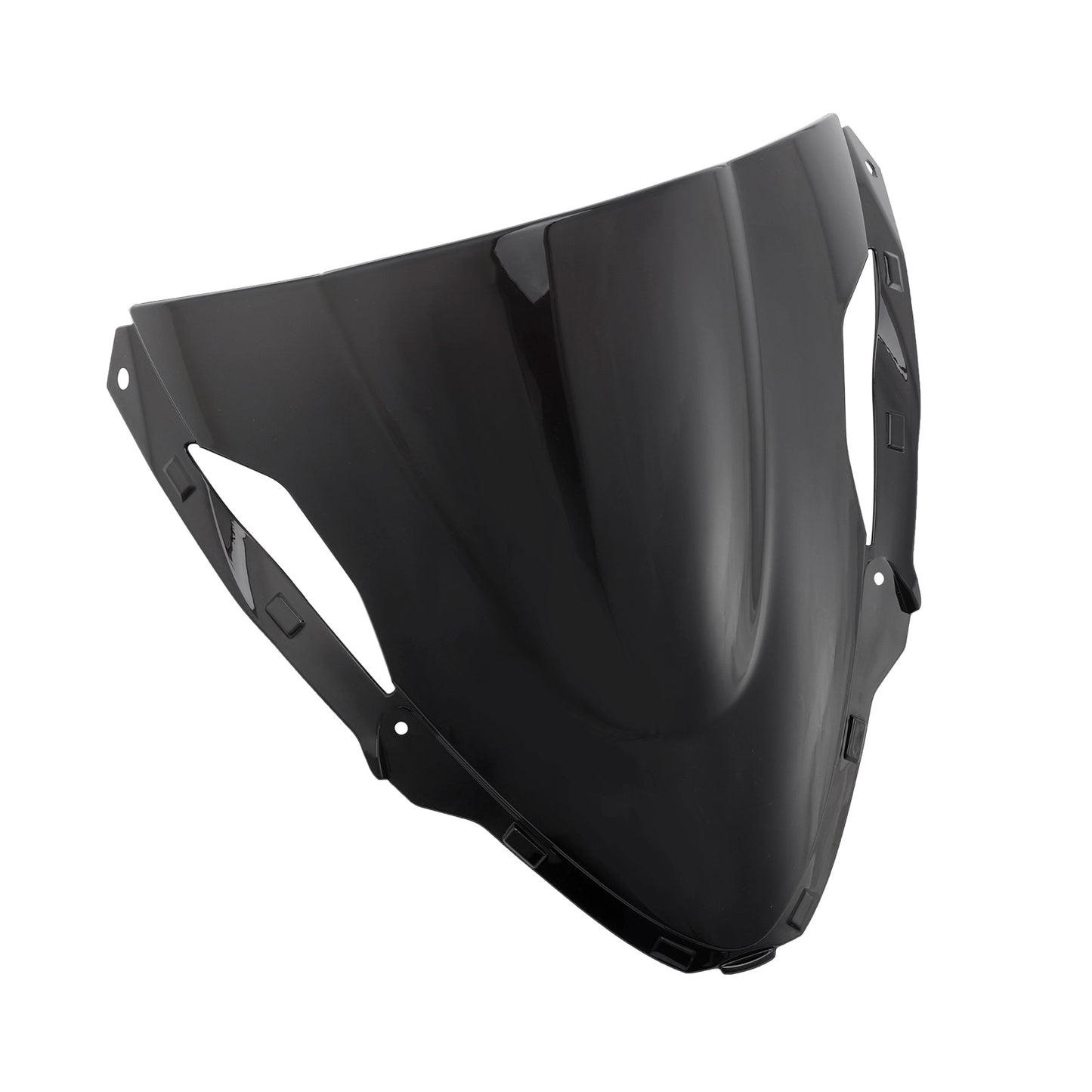 2024 Kawasaki ZX6R 636 Windshield Windscreen