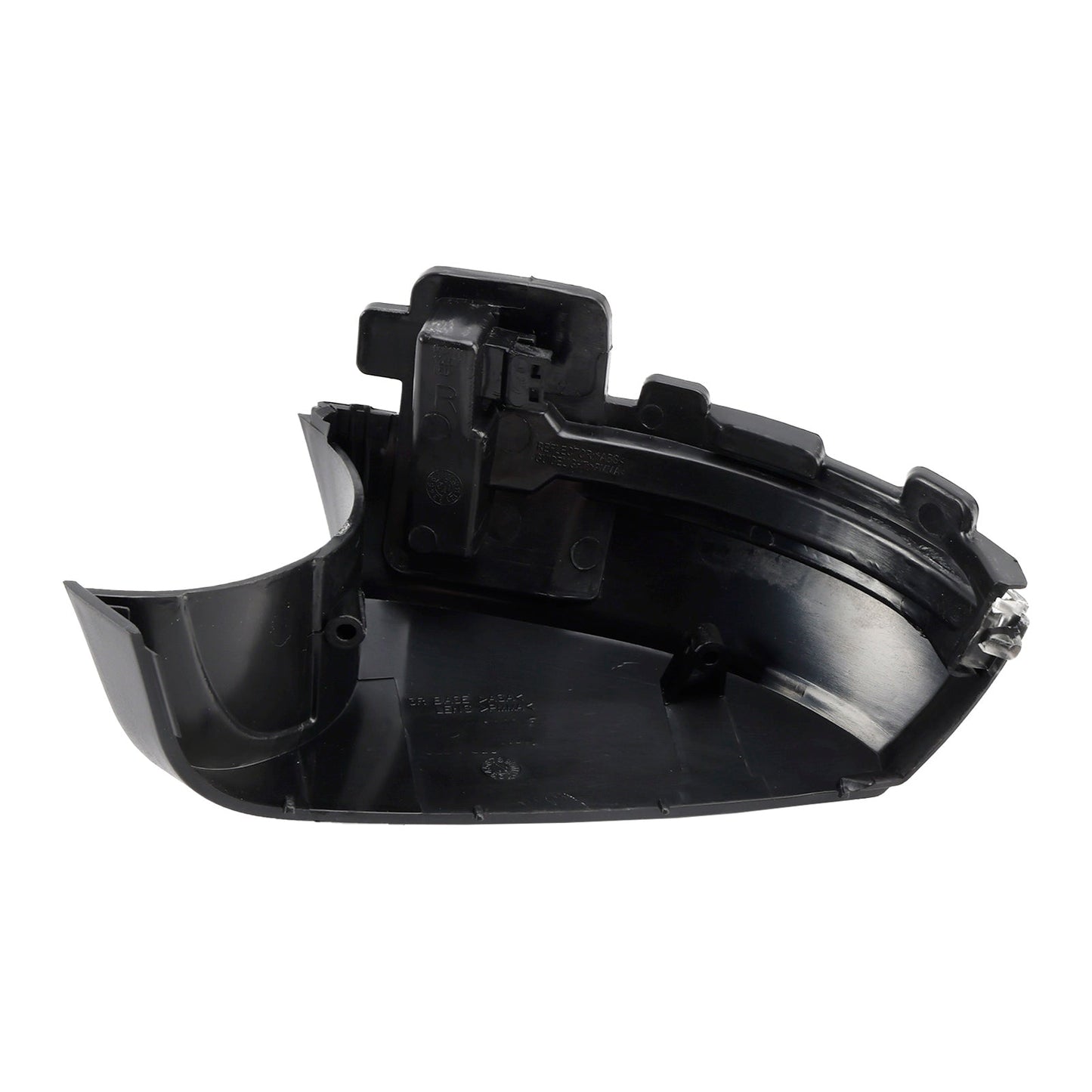 Right Side Mirror Indicator Light Lamp for VW Polo MK5 6C 2009-18 6R0949102