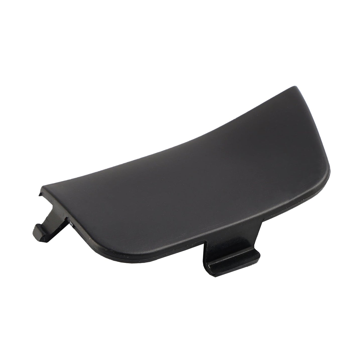 Rear Bumper Towing Hook Eye Cover Cap for BMW E92 E93 3 Series M Sport 2007-13
